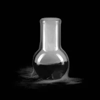 8Corpses — Serum — обложка